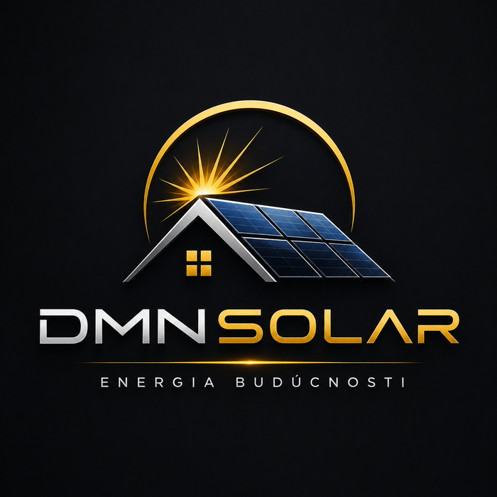 DMN Solar