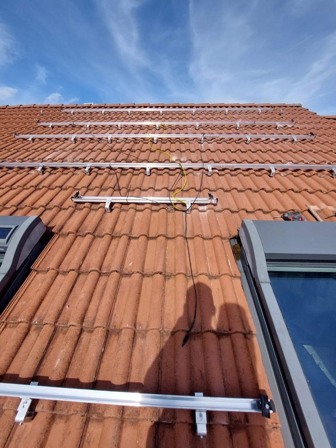 Realizácia DMN Solar 20
